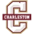 logo College of Charleston