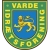 logo Varde