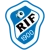 logo Ringköbing