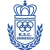 logo Grimbergen