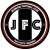 logo Jeunesse Fertoise