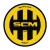 logo Marly