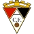 logo Ayamonte