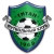 logo Tytan Armyansk