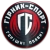 logo Girnyk-Sport
