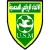 logo Union Mohammédia