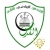 logo Qods Sportif Taza