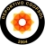 logo Deportivo Coopsol