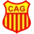 logo Atlético Grau