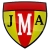 logo José María Arguedas