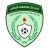logo Ghazl Port Said