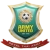 logo Army United