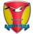 logo Lobnya-CFKIS