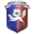 logo Neftyanik Ufa
