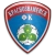 logo Krasnoznamensk