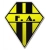 logo FA Laval
