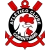 logo Corintians Caicó