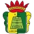 logo Los Barrios