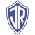 logo IR Reykjavík