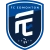 logo FC Edmonton