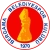 logo Bergama Belediyespor