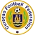 logo Curaçao