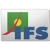 logo Ifs