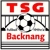 logo Backnang