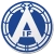 logo Älmhults