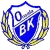 logo Onsala
