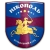 logo Nikopol