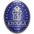 logo Knyazha Schaslyve