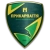 logo Prykarpattya Ivano-Frankivsk