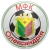 logo Krystal Oleksandria