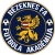 logo Rezeknes FA/BJSS