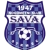 logo Sava Strmec