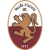 logo Valle d'Aosta