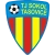 logo Sokol Tasovice