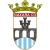 logo Náxara