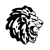 logo Roaring Lions