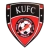 logo Kicks United