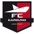 logo Djursland