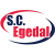 logo Egedal