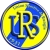 logo Rungis