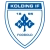 logo Kolding IF B
