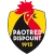 logo Paotred Dispount
