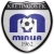 logo Minija Kretinga