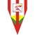 logo Polonia Vilnius