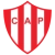 logo Atlético Paraná