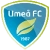 logo Umeaa FC